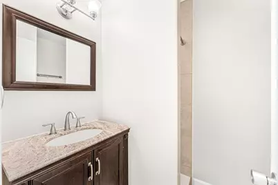 406 N Neptune Drive, Satellite Beach, FL 32937 - Photo 24