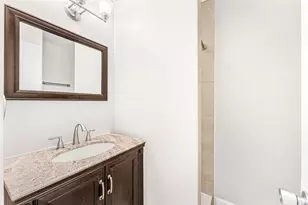 406 N Neptune Dr, Satellite Beach, FL 32937 - Photo 24