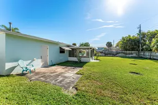 406 N Neptune Dr, Satellite Beach, FL 32937 - Photo 28