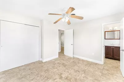 406 N Neptune Drive, Satellite Beach, FL 32937 - Photo 18