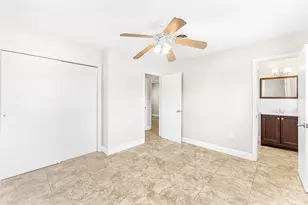 406 N Neptune Dr, Satellite Beach, FL 32937 - Photo 18