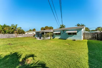 406 N Neptune Drive, Satellite Beach, FL 32937 - Photo 30