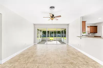 406 N Neptune Drive, Satellite Beach, FL 32937 - Photo 14