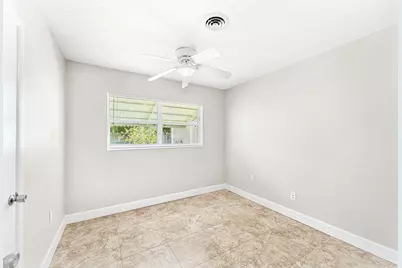 406 N Neptune Drive, Satellite Beach, FL 32937 - Photo 22