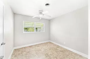 406 N Neptune Dr, Satellite Beach, FL 32937 - Photo 22