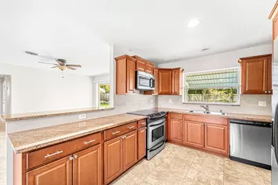 406 N Neptune Drive, Satellite Beach, FL 32937 - Photo 8