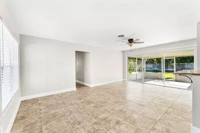 406 N Neptune Drive, Satellite Beach, FL 32937 - Photo 16