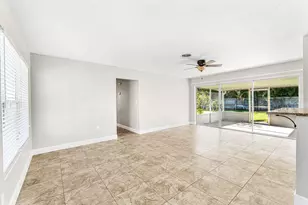 406 N Neptune Dr, Satellite Beach, FL 32937 - Photo 16