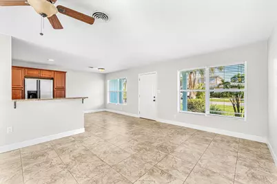 406 N Neptune Drive, Satellite Beach, FL 32937 - Photo 12