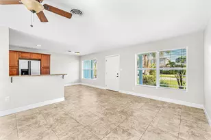 406 N Neptune Dr, Satellite Beach, FL 32937 - Photo 12