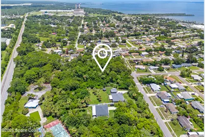 000 Arabella Lane, Cocoa, FL 32927 - Photo 6