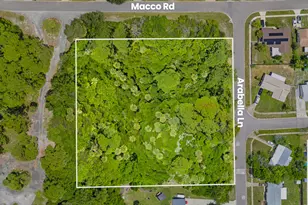 000 Arabella Ln, Cocoa, FL 32927 - Photo 1
