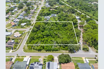 000 Arabella Lane, Cocoa, FL 32927 - Photo 2
