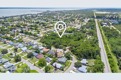 000 Arabella Lane, Cocoa, FL 32927 - Photo 8