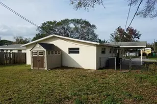 2559 Locksley Rd, Melbourne, FL 32935 - Photo 32