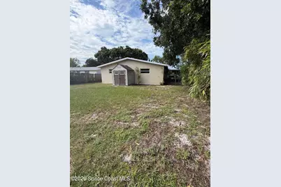 2559 Locksley Road, Melbourne, FL 32935 - Photo 24