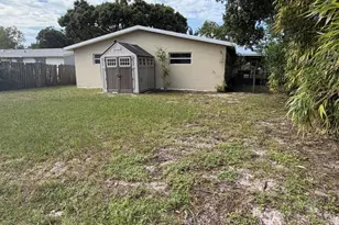 2559 Locksley Rd, Melbourne, FL 32935 - Photo 24