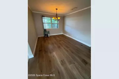 2559 Locksley Road, Melbourne, FL 32935 - Photo 6