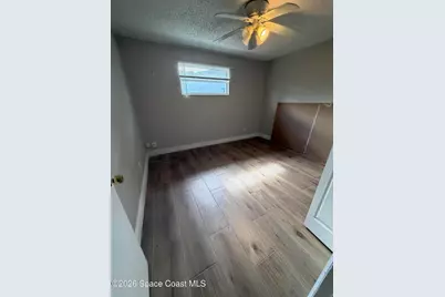 2559 Locksley Road, Melbourne, FL 32935 - Photo 20