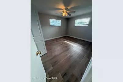 2559 Locksley Road, Melbourne, FL 32935 - Photo 18