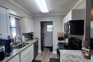 2559 Locksley Rd, Melbourne, FL 32935 - Photo 4