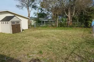 2559 Locksley Rd, Melbourne, FL 32935 - Photo 34