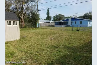 2559 Locksley Road, Melbourne, FL 32935 - Photo 12