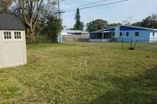 2559 Locksley Rd, Melbourne, FL 32935 - Photo 12