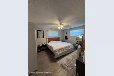 2559 Locksley Road, Melbourne, FL 32935 - Photo 14