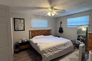 2559 Locksley Rd, Melbourne, FL 32935 - Photo 14