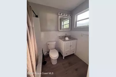 2559 Locksley Road, Melbourne, FL 32935 - Photo 8
