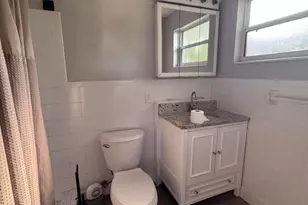 2559 Locksley Rd, Melbourne, FL 32935 - Photo 8