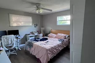 2559 Locksley Rd, Melbourne, FL 32935 - Photo 28