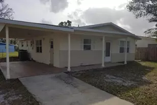 2559 Locksley Rd, Melbourne, FL 32935 - Photo 1