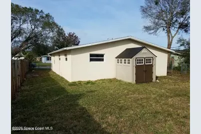 2559 Locksley Road, Melbourne, FL 32935 - Photo 10