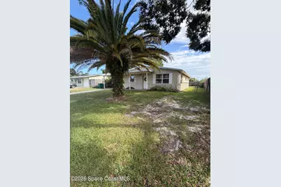 2559 Locksley Road, Melbourne, FL 32935 - Photo 2