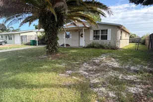 2559 Locksley Rd, Melbourne, FL 32935 - Photo 2