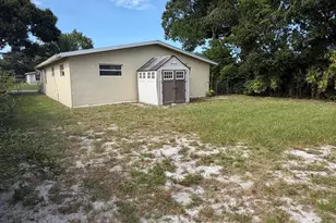 2559 Locksley Rd, Melbourne, FL 32935 - Photo 22