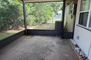 2559 Locksley Rd, Melbourne, FL 32935 - Photo 24