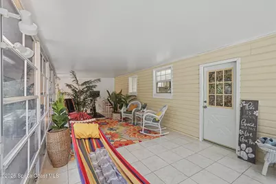 565 Old Oak Street, Melbourne, FL 32935 - Photo 24