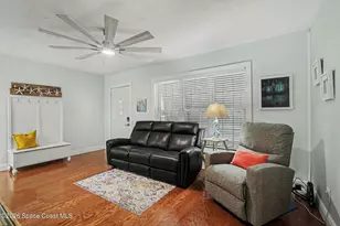 565 Old Oak St, Melbourne, FL 32935 - Photo 8