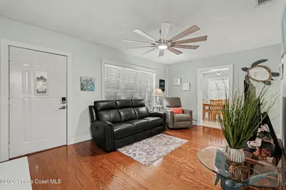 565 Old Oak Street, Melbourne, FL 32935 - Photo 6