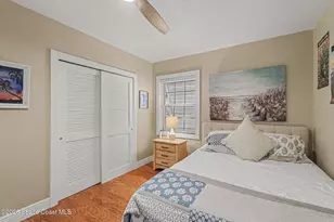 565 Old Oak St, Melbourne, FL 32935 - Photo 16