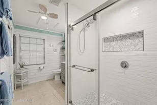 565 Old Oak St, Melbourne, FL 32935 - Photo 22