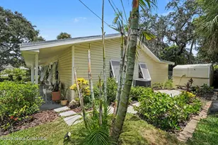 565 Old Oak St, Melbourne, FL 32935 - Photo 28