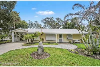 565 Old Oak Street, Melbourne, FL 32935 - Photo 4