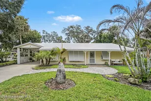565 Old Oak St, Melbourne, FL 32935 - Photo 4
