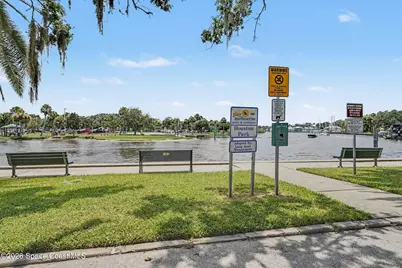565 Old Oak Street, Melbourne, FL 32935 - Photo 30