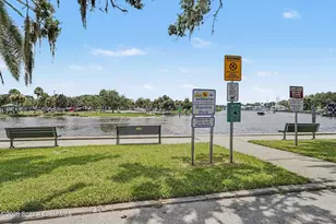 565 Old Oak St, Melbourne, FL 32935 - Photo 30