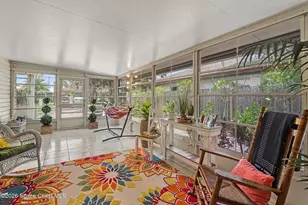 565 Old Oak St, Melbourne, FL 32935 - Photo 26